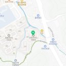 굿모닝가정의학과의원 이미지
