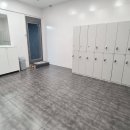 바디팩토리 3호점 이미지