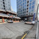 평장원 | 수원 인계동 평양냉면 맛집 '평장원' 주차 웨이팅 내돈내산 후기