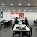 명호공주얼큰이칼국수.쭈꾸미 이미지