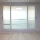 덕산3태양광 이미지