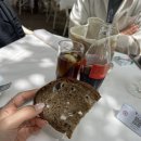 로마남부투어 : 마이리얼트립 헬로우트래블 / 폼페이 쏘렌토 아말피코스트 포지타노 투어 후기