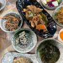 옥당에너지 이미지