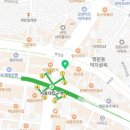 새양지약국 이미지