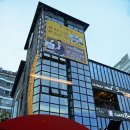 달맞이 노래연습장 이미지