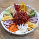 우아한돈 이미지