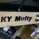 좋은카써비스 이미지