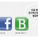 순천황전농민회