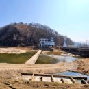 더본외식산업개발원문경센터 이미지