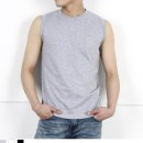 (주)헬스티지 이미지