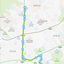 유니드세탁소 이미지