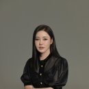 송가인 카카오 검색결과