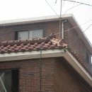 신길로42가길 이미지