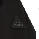 라벨르(la belle) 이미지