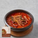 삼원 이미지