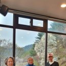 연산골막국수 이미지