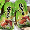 OK식자재마트 이미지