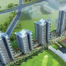 해피그린아파트 이미지