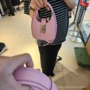 현대프리미엄아울렛 김포점 구찌 버버리 주말 웨이팅 쇼핑 후기