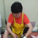 장수영양족발