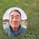 장성잔디생산자 이미지