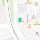 (주) 브이아이피투어 이미지