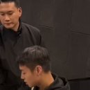싱글스투어