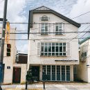 별나무cafe