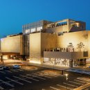 호텔메이 이미지