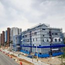 화홍경로당 이미지