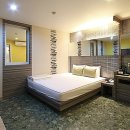 더블유모텔 이미지