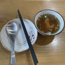 진주맛집 추천: 엠비씨네 롤맛집 &#39;스시캘리포니아&#39; 후기