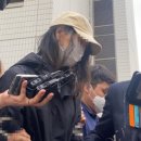 해들유치원 이미지