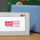글엔텍