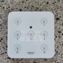 교방동111 이미지