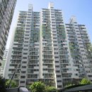 천안신용초등학교 이미지