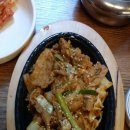 진미짬뽕순두부 이미지