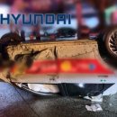 수성전기 - 목포시 동명로86번길 26-2 | 수성전기