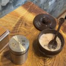 엄가네식당 | 방송에 나온 부여 맛집 남겨서 뭐 하게 매운 용궁에 물 갈비찜 박찬호가 추천하는 엄가네 곰탕 식당