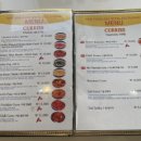 뉴히말라야네팔레스토랑 이미지