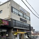 제주 서귀포 셀프사진관 파티룸삼오미리 만삭촬영 후기