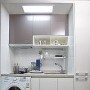 삼송역6번출구 이미지