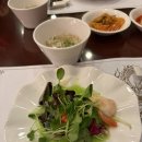 취홍 | [첨단] 광주 중식당 취홍 코스요리 내돈내산 방문후기