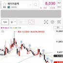 오르다옵텍 이미지