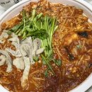 조선아구찜 서구점 이미지