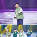 로또투
