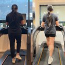 ONCE MORE | [once more] 다이어트 후기 / 바디프로필 / 바디프로필 후기 / 바디프로필 촬영 / 대구운동맛집 / 성서...