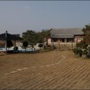 바닷가펜션 이미지