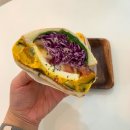 루앤커피&브런치