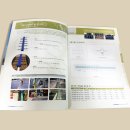 주)예경 이미지